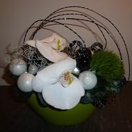 Fleuriste à Ferel