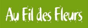 Fleuriste à Ferel